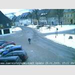 2009-01-29-15-22Uhr.jpg