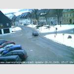 2009-01-29-15-27Uhr.jpg