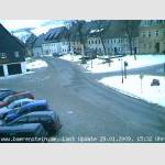 2009-01-29-15-32Uhr.jpg