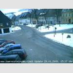 2009-01-29-15-37Uhr.jpg