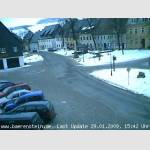 2009-01-29-15-42Uhr.jpg
