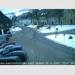 2009-01-29-15-47Uhr.jpg