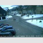 2009-01-29-15-52Uhr.jpg