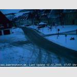 2009-02-02-07-57Uhr.jpg