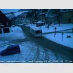 2009-02-02-08-02Uhr.jpg