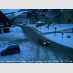 2009-02-02-08-07Uhr.jpg