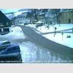 2009-02-02-09-42Uhr.jpg