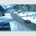 2009-02-02-10-02Uhr.jpg