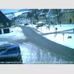 2009-02-02-10-07Uhr.jpg