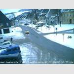 2009-02-02-10-57Uhr.jpg
