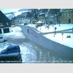 2009-02-02-11-02Uhr.jpg
