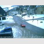 2009-02-02-11-07Uhr.jpg