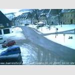 2009-02-02-11-12Uhr.jpg