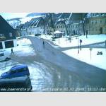 2009-02-02-11-17Uhr.jpg