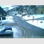 2009-02-02-11-22Uhr.jpg