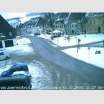 2009-02-02-11-27Uhr.jpg