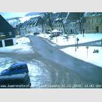 2009-02-02-11-42Uhr.jpg