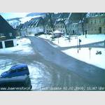 2009-02-02-11-47Uhr.jpg