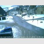 2009-02-02-11-52Uhr.jpg