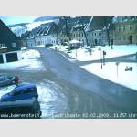 2009-02-02-11-57Uhr.jpg