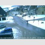 2009-02-02-12-02Uhr.jpg