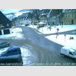 2009-02-02-12-07Uhr.jpg