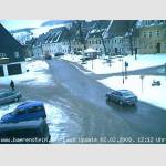 2009-02-02-12-12Uhr.jpg