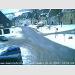 2009-02-02-12-22Uhr.jpg