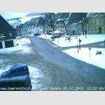 2009-02-02-12-32Uhr.jpg