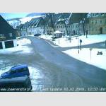 2009-02-02-12-37Uhr.jpg