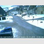 2009-02-02-12-42Uhr.jpg