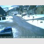 2009-02-02-12-47Uhr.jpg