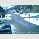 2009-02-02-12-52Uhr.jpg