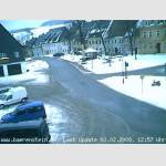 2009-02-02-12-57Uhr.jpg