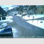 2009-02-02-13-02Uhr.jpg