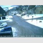 2009-02-02-13-12Uhr.jpg