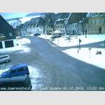 2009-02-02-13-22Uhr.jpg