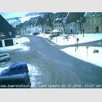2009-02-02-13-27Uhr.jpg