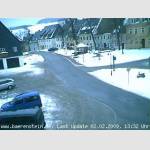 2009-02-02-13-32Uhr.jpg