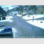 2009-02-02-13-37Uhr.jpg