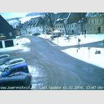 2009-02-02-13-47Uhr.jpg