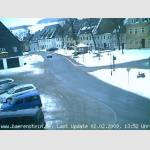 2009-02-02-13-52Uhr.jpg
