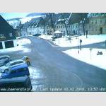 2009-02-02-13-57Uhr.jpg