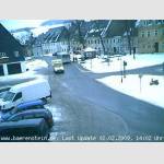 2009-02-02-14-02Uhr.jpg