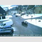 2009-02-02-14-07Uhr.jpg