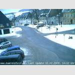 2009-02-02-14-12Uhr.jpg