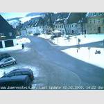 2009-02-02-14-22Uhr.jpg
