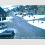 2009-02-02-14-27Uhr.jpg
