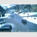 2009-02-02-14-32Uhr.jpg