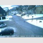 2009-02-02-14-42Uhr.jpg
